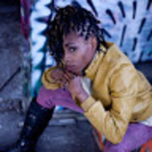 Meet your Posher, Dorena